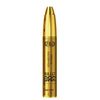 Flavour of Bullet Bar 600 Disposable Vape Pack of 10