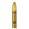 Flavour of Bullet Bar 600 Disposable Vape Pack of 10