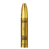 Flavour of Bullet Bar 600 Disposable Vape Pack of 10