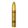 Bullet Bar 600 Disposable Vape Pod Device 20mg - Pack of 10