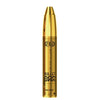 Flavour of Bullet Bar 600 Disposable Vape Pack of 10