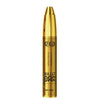 Bullet Bar 600 Disposable Vape Pod Device 20mg - Pack of 10