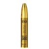 Flavour of Bullet Bar 600 Disposable Vape Pack of 10