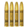 Bullet Bar 600 Disposable Vape Pack of 10