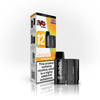 IVG Pro 12 Prefilled Vape Pods Pack of 5 Pineapple Ice