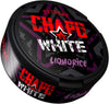 Chapo Nicotine Pouches - #Simbavapeswholesale#