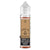 Charlie's Chalk Dust 50ml E-liquids - #Simbavapeswholesale#