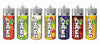 Chews - 100ml - E-Liquid - #Simbavapeswholesale#