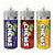 Chews - 100ml - E-Liquid - #Simbavapeswholesale#