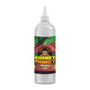 Chunky Monkey 200ml E-liquids - #Simbavapeswholesale#