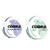 Cobra Nicotine Pouches Pack Of 10, Blueberry, Mint Flavour