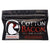 COTTON BACON - #Simbavapeswholesale#