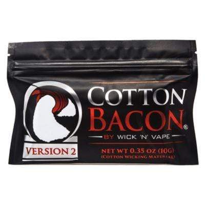 COTTON BACON - #Simbavapeswholesale#