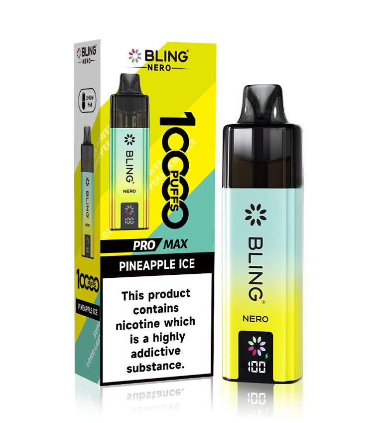 vape juice strengths How to Choose the Right Nicotine Strength for Vaping E-juice?