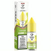 Crystal Clear Nic Salt 10ml Pack of 10 Available In Gummy Bear Flavour 