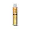 Crystal Galaxy 4500 Disposable Vape - Pack of 10 - Flavour