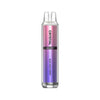 Crystal Galaxy 4500 Disposable Vape - Pack of 10 - Flavour