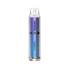 Crystal Galaxy 4500 Disposable Vape - Pack of 10 - Flavour