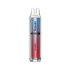Crystal Galaxy 4500 Disposable Vape - Pack of 10 - Flavour