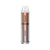 Crystal Galaxy 4500 Disposable Vape - Pack of 10 - Flavour