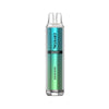 Crystal Galaxy 4500 Disposable Vape - Pack of 10 - Flavour