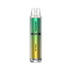 Crystal Galaxy 4500 Disposable Vape - Pack of 10 - Flavour