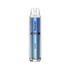 Crystal Galaxy 4500 Disposable Vape - Pack of 10 - Flavour