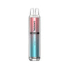 Crystal Galaxy 4500 Disposable Vape - Pack of 10 - Flavour
