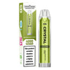 Image of Crystal Legend 4000 Puffs Vape Pod 20mg - Box of 10