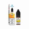 Crystal Prime 7000 Nic Salts 10ml Box of 10 - with Gummy Bear flavour