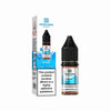 Crystal Prime 7000 Nic Salts 10ml Box of 10 - with Mr Blue flavour