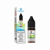 Crystal Prime 7000 Nic Salts 10ml Box of 10 - with Prime Special flavour
