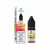 Crystal Prime 7000 Nic Salts 10ml Box of 10 - with Watermelon Ice flaour