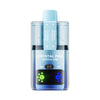 Crystal Pro Switch 30K Puffs Prefilled Pod Kit Box of 5 - Blueberry Raspberry 
