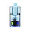Crystal Pro Switch 30K Puffs Prefilled Pod Kit Box of 5 - Mr Blue and Fizzy Blueberry