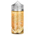 Custard Monster 100ml E-liquids - #Simbavapeswholesale#