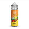 Darwin E - Liquid 100ml Shortfill - #Simbavapeswholesale#