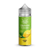 Darwin E - Liquid 100ml Shortfill - #Simbavapeswholesale#