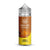 Darwin E - Liquid 100ml Shortfill - #Simbavapeswholesale#