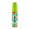 Dinner Lady All Ranges Shortfill E-Liquid 50ml