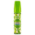 Dinner Lady Desserts 50ml Shortfill