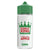 Donut King 100ml E-liquids - #Simbavapeswholesale#