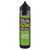 Doozy Sweets 50ml E-liquids - #Simbavapeswholesale#
