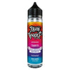 Doozy Sweets 50ml E-liquids - #Simbavapeswholesale#