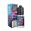 Doozy Vape 10ml E-Liquid Pack of 10, Blizzard Flavour