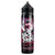 Doozy Vape Co. Juice Junki 50ml E-liquids - #Simbavapeswholesale#