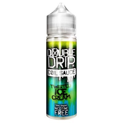 elfbar nachfüll pod läuft aus Base Revolute 50/50, base Revolute 30/70, base Revolute 100ml, arôme DIY  Revolute main image 1