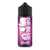 Dr Blue E-Liquid 100ml E-liquids - #Simbavapeswholesale#