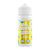 Dr Frost Arctic Edition Shortfill 100ml E - Liquid - #Simbavapeswholesale#