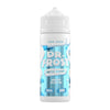 Dr Frost Arctic Edition Shortfill 100ml E - Liquid - #Simbavapeswholesale#